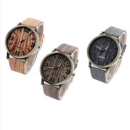 lords watches